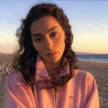 火柴人终极决斗